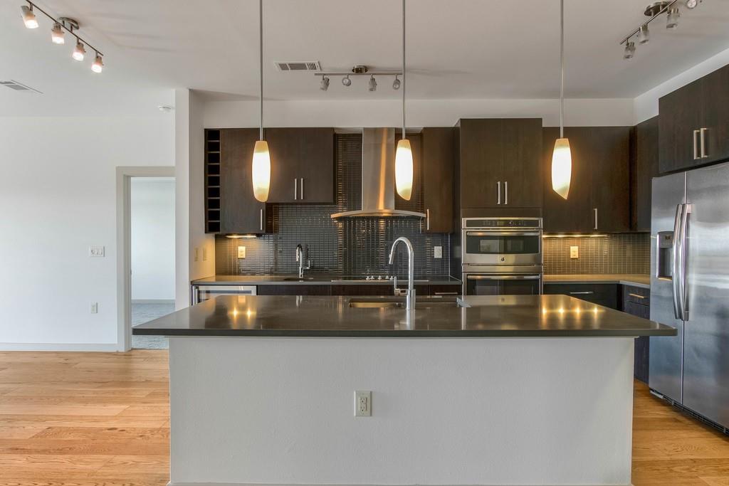 3600 S Lamar Blvd # 405, Austin, TX 78704