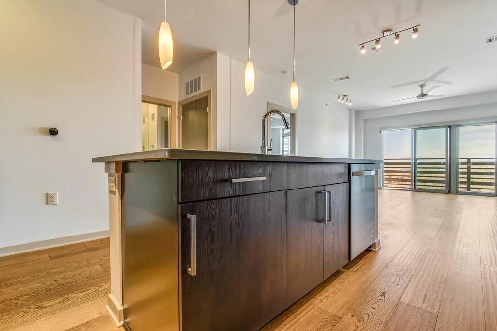 3600 S Lamar Blvd # 405, Austin, TX 78704