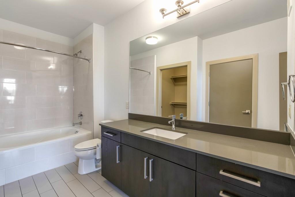 3600 S Lamar Blvd # 405, Austin, TX 78704