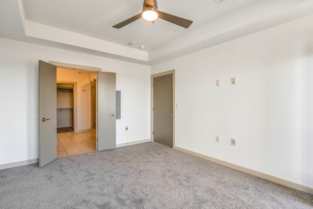 3600 S Lamar Blvd # 405, Austin, TX 78704