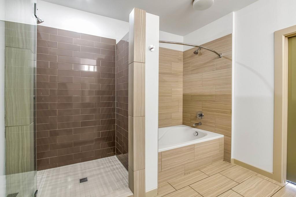 3600 S Lamar Blvd # 405, Austin, TX 78704