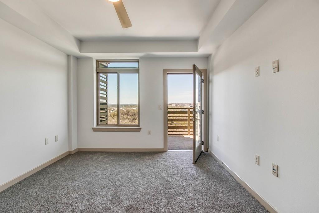 3600 S Lamar Blvd # 405, Austin, TX 78704