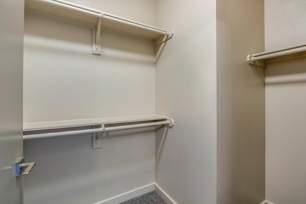 3600 S Lamar Blvd # 405, Austin, TX 78704