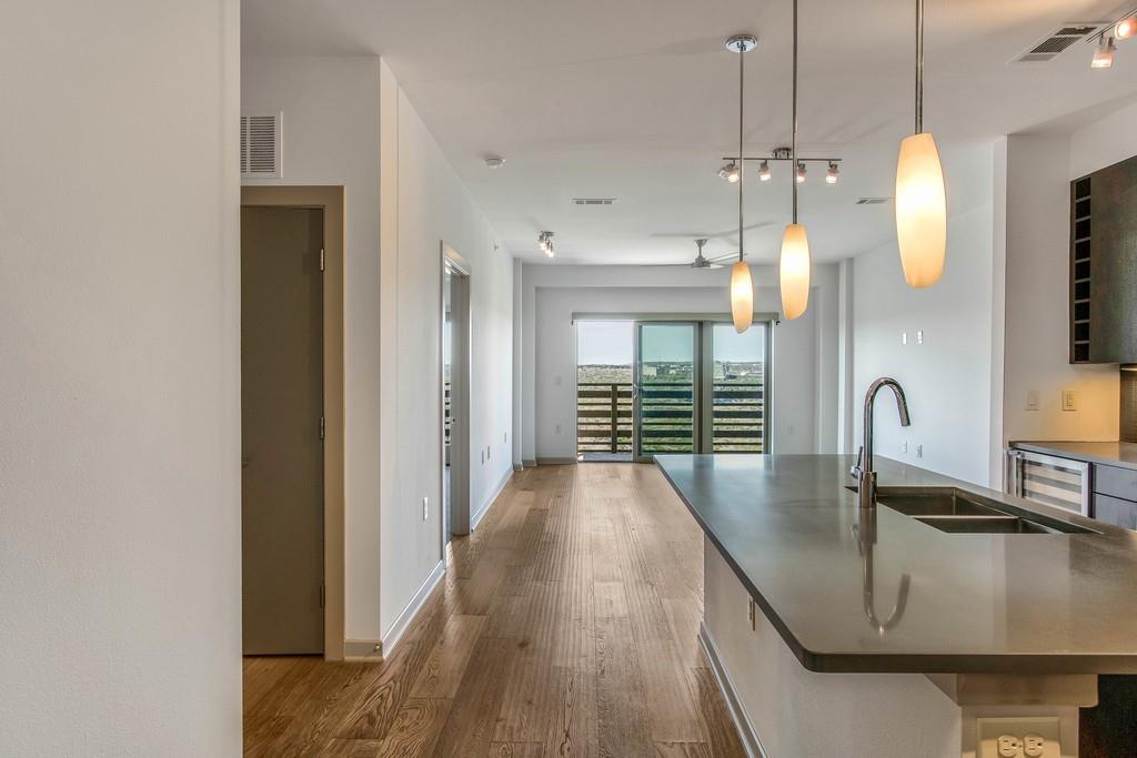 3600 S Lamar Blvd # 405, Austin, TX 78704