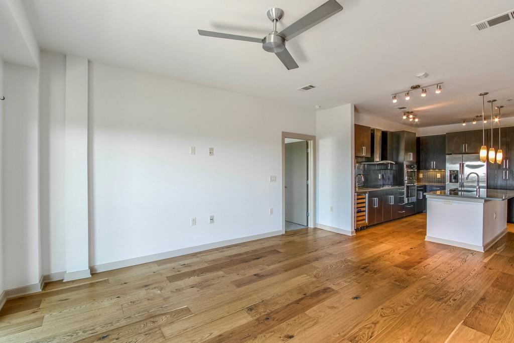 3600 S Lamar Blvd # 405, Austin, TX 78704