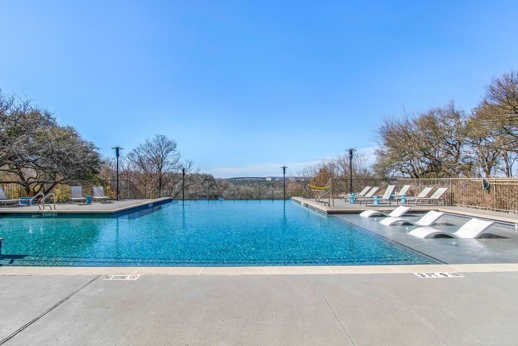3600 S Lamar Blvd # 405, Austin, TX 78704