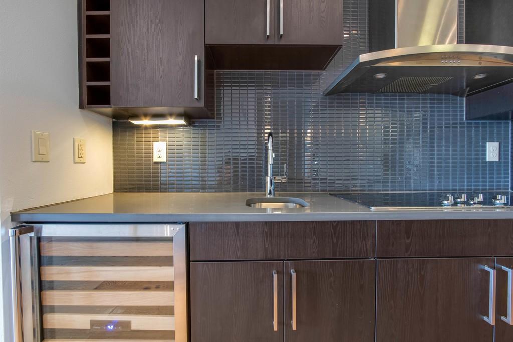 3600 S Lamar Blvd # 405, Austin, TX 78704