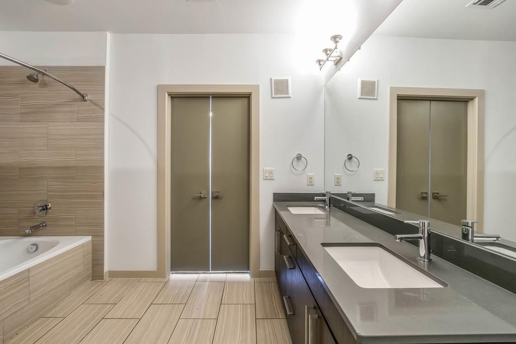 3600 S Lamar Blvd # 405, Austin, TX 78704