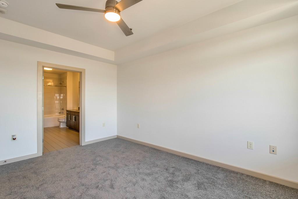 3600 S Lamar Blvd # 405, Austin, TX 78704