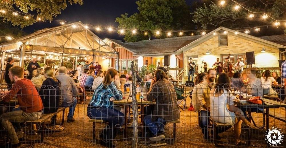 3600 S Lamar Blvd # 405, Austin, TX 78704