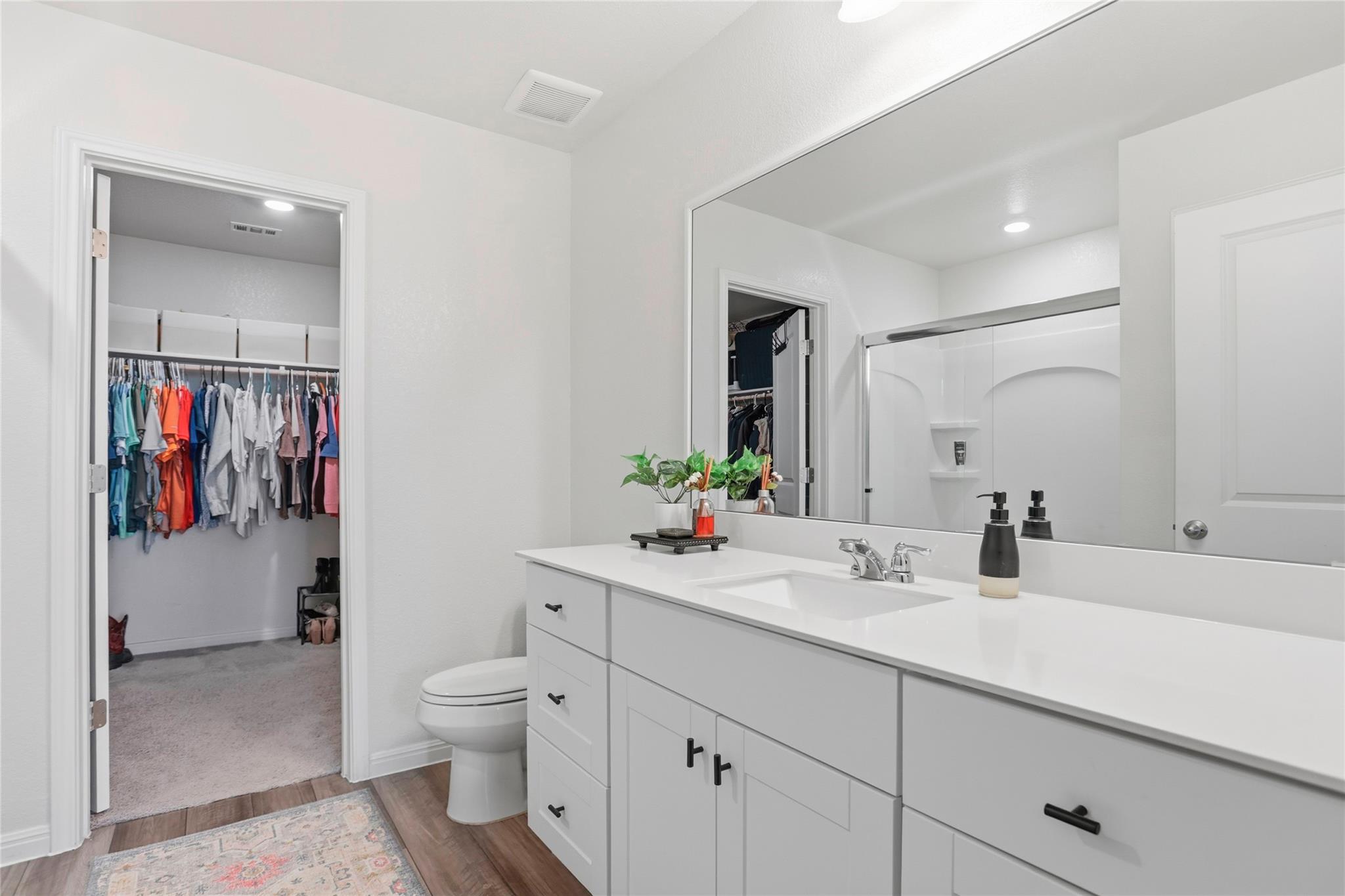 19419 Cloudy Bay Dr, Pflugerville, TX 78660