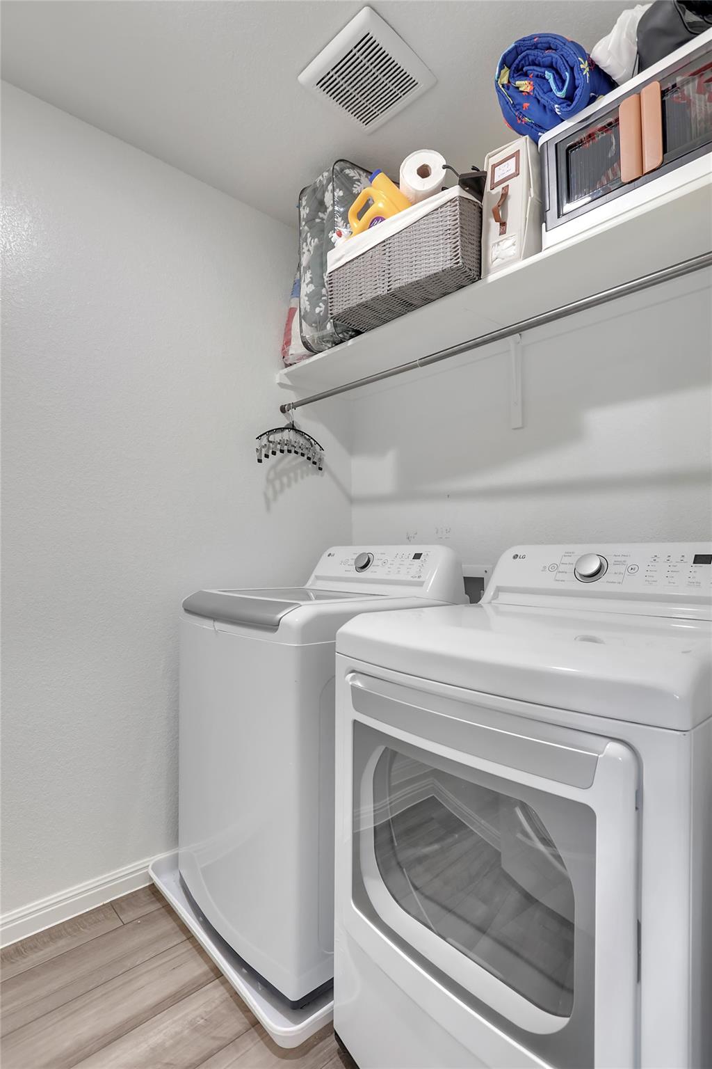 19419 Cloudy Bay Dr, Pflugerville, TX 78660