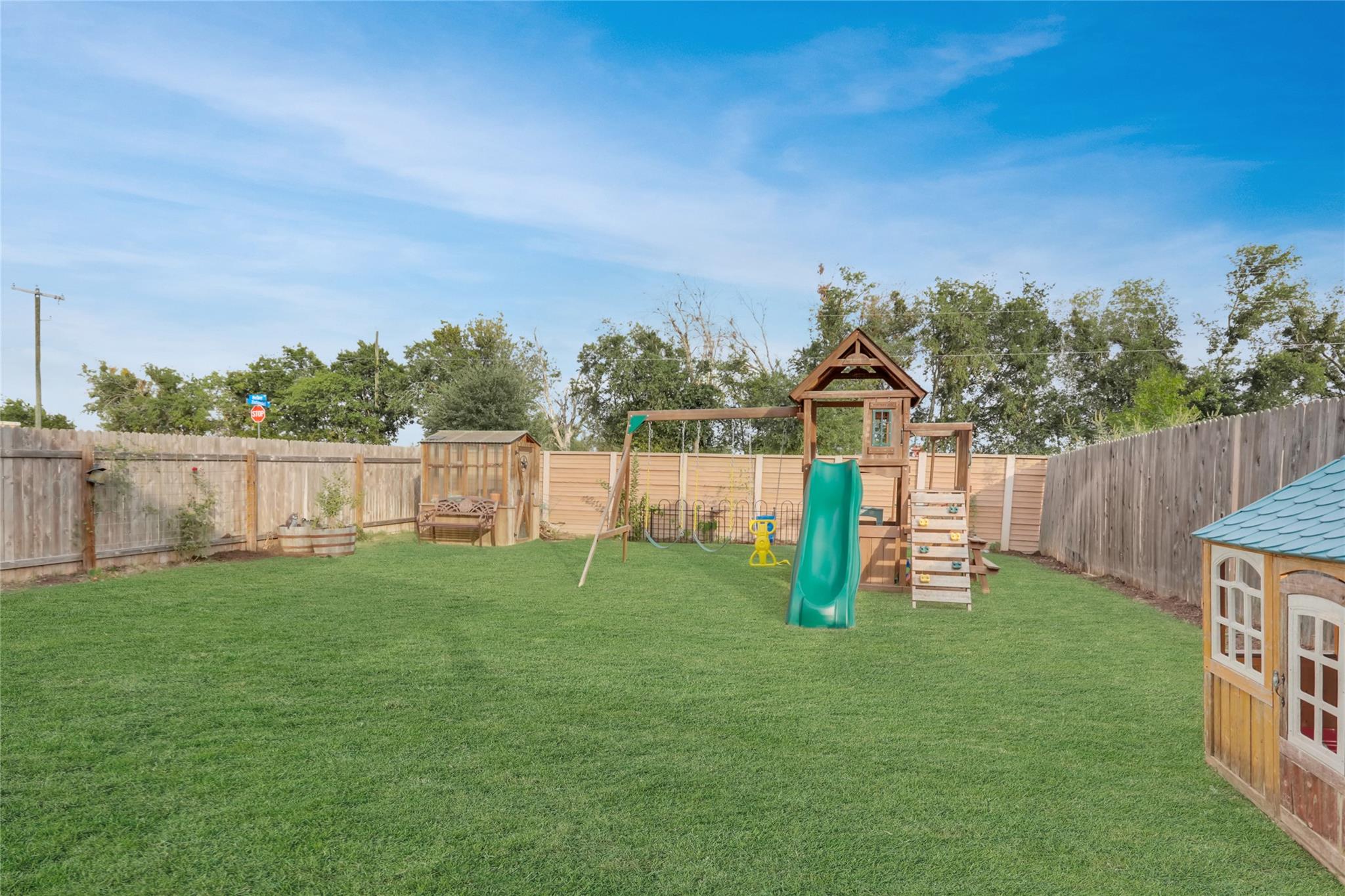 19419 Cloudy Bay Dr, Pflugerville, TX 78660