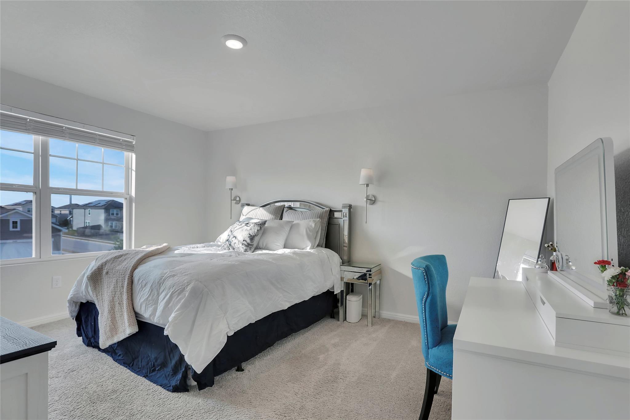 19419 Cloudy Bay Dr, Pflugerville, TX 78660