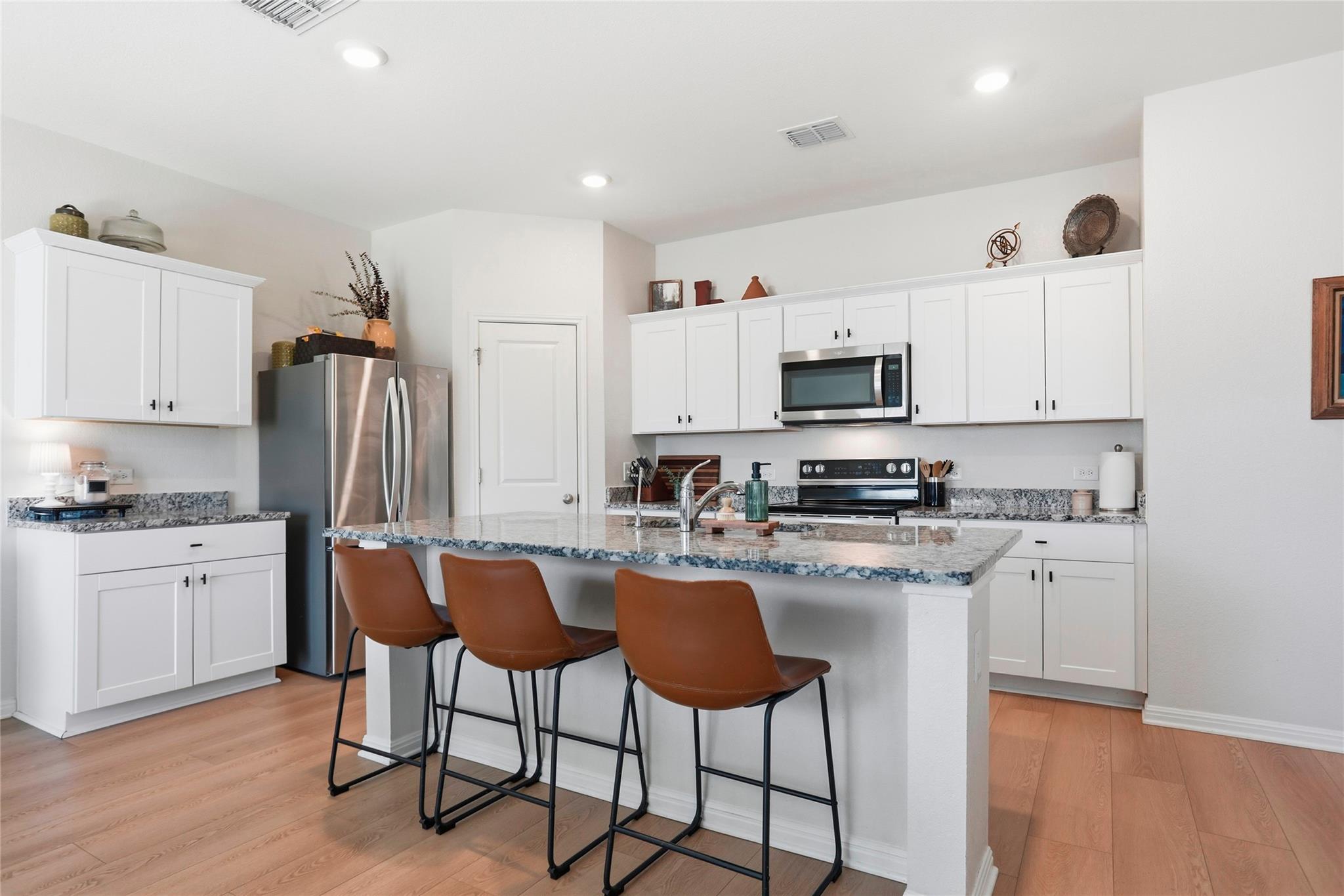 19419 Cloudy Bay Dr, Pflugerville, TX 78660