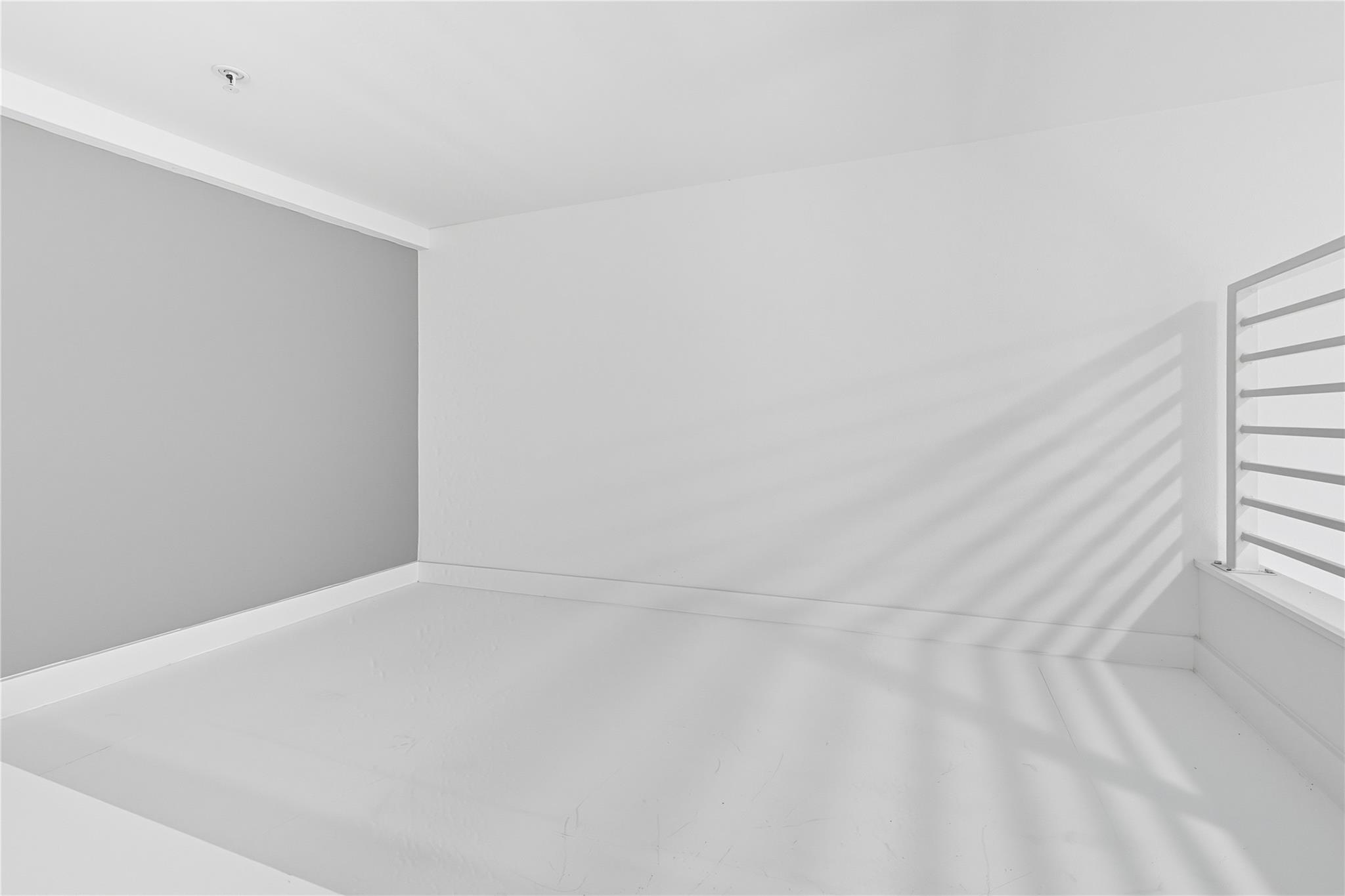 49 Navasota St # 205, Austin, TX 78702