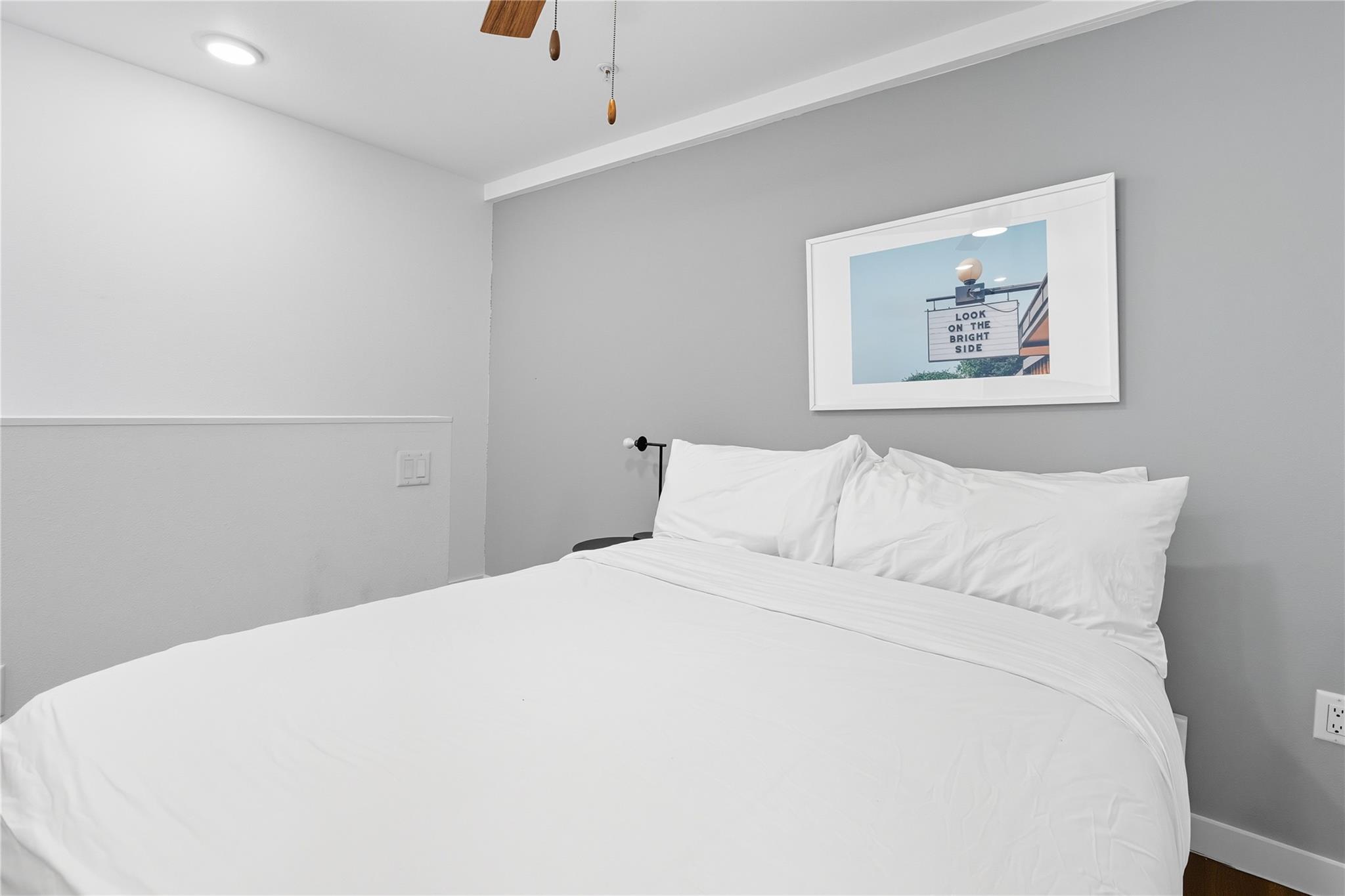 49 Navasota St # 205, Austin, TX 78702