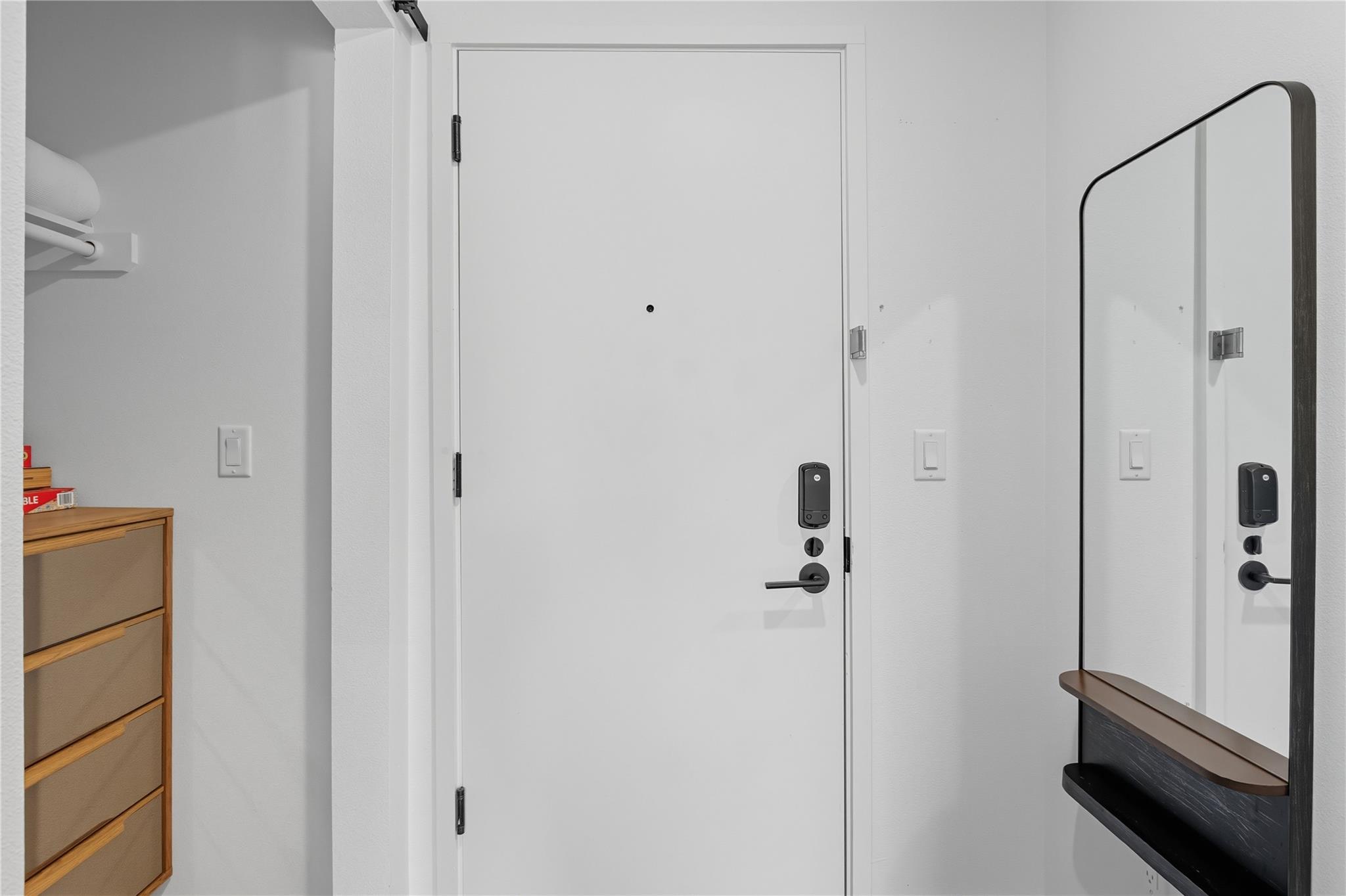 49 Navasota St # 205, Austin, TX 78702