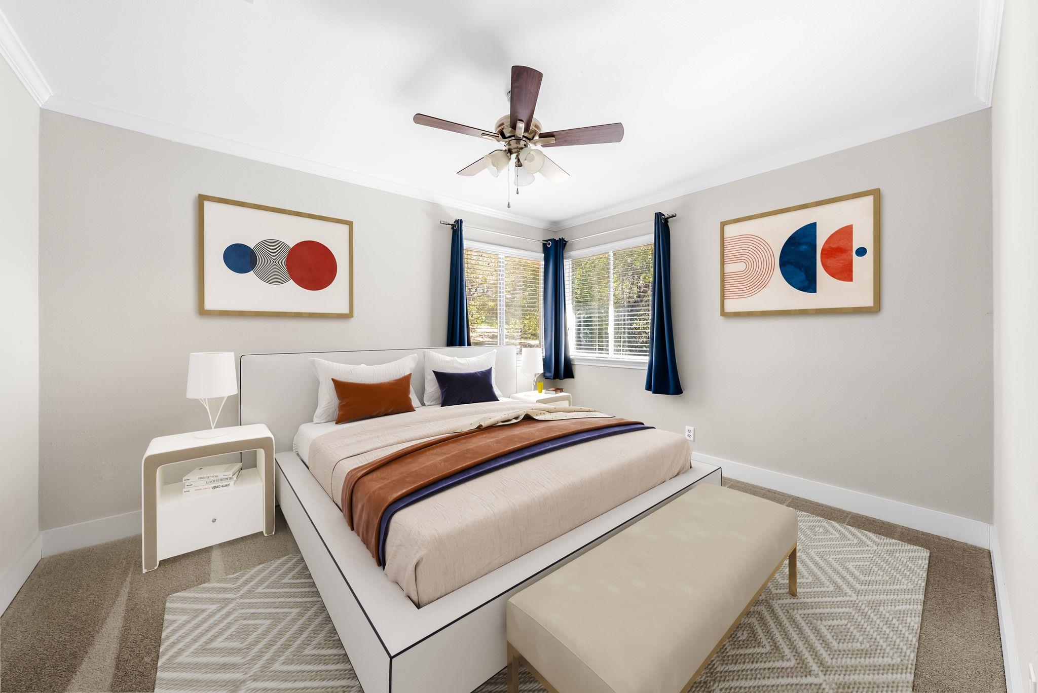 10919 Sierra Oaks, Austin, TX 78759