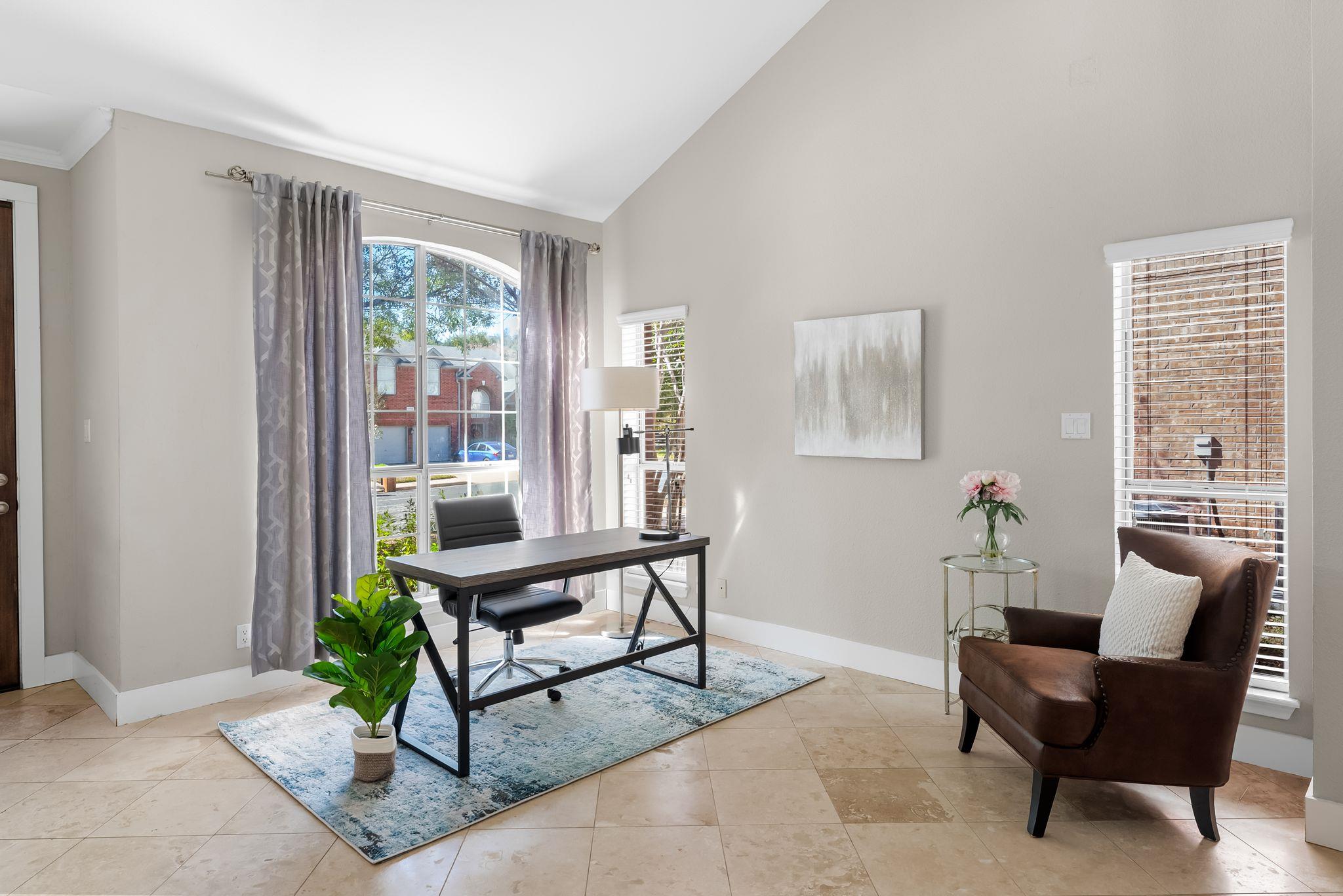 10919 Sierra Oaks, Austin, TX 78759