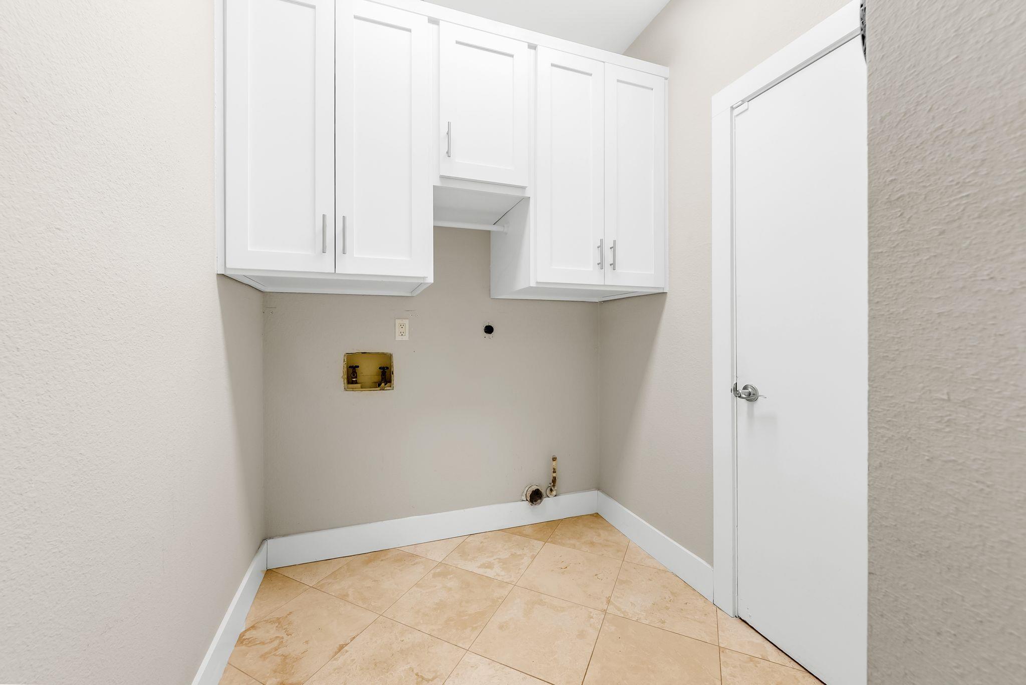 10919 Sierra Oaks, Austin, TX 78759