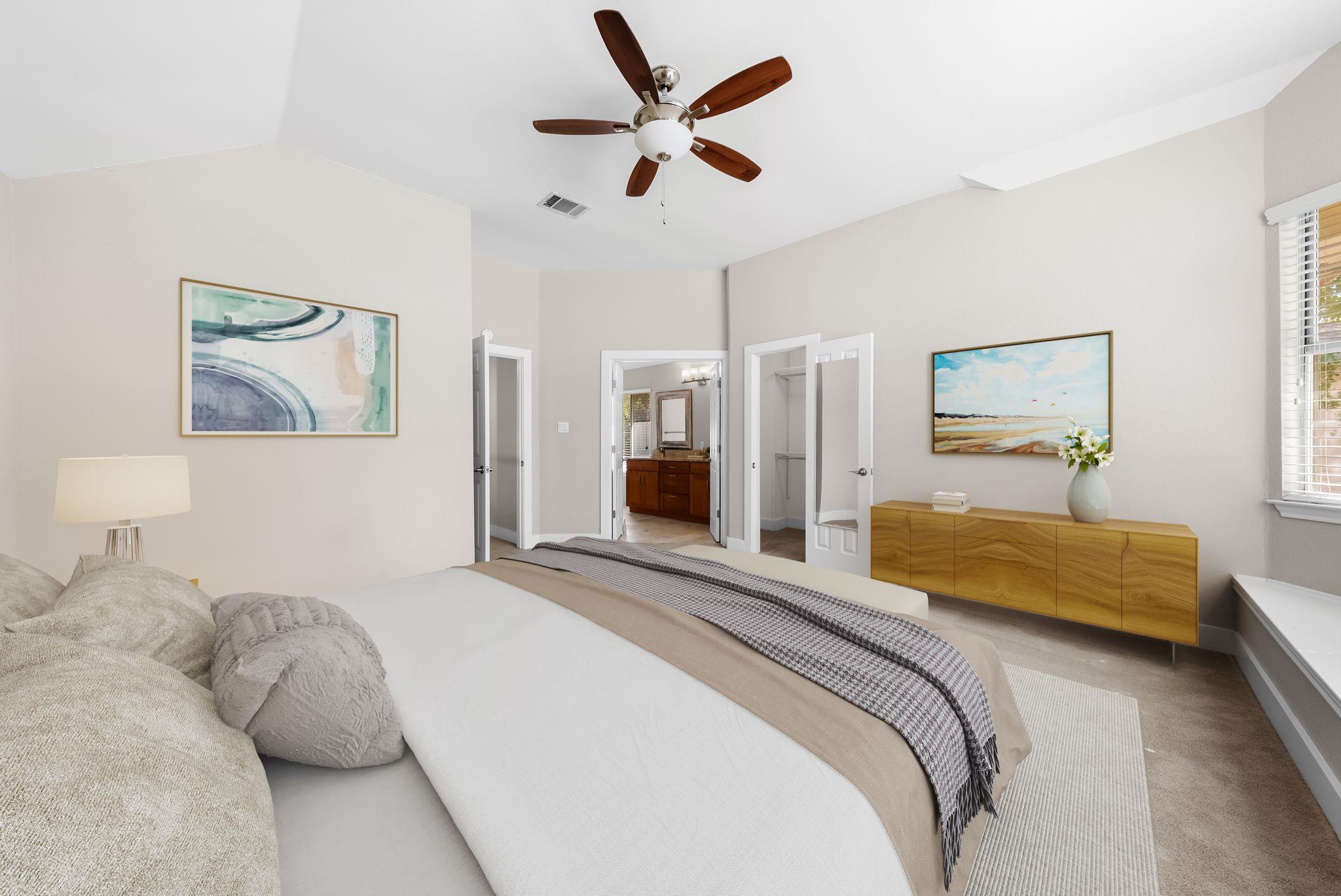 10919 Sierra Oaks, Austin, TX 78759