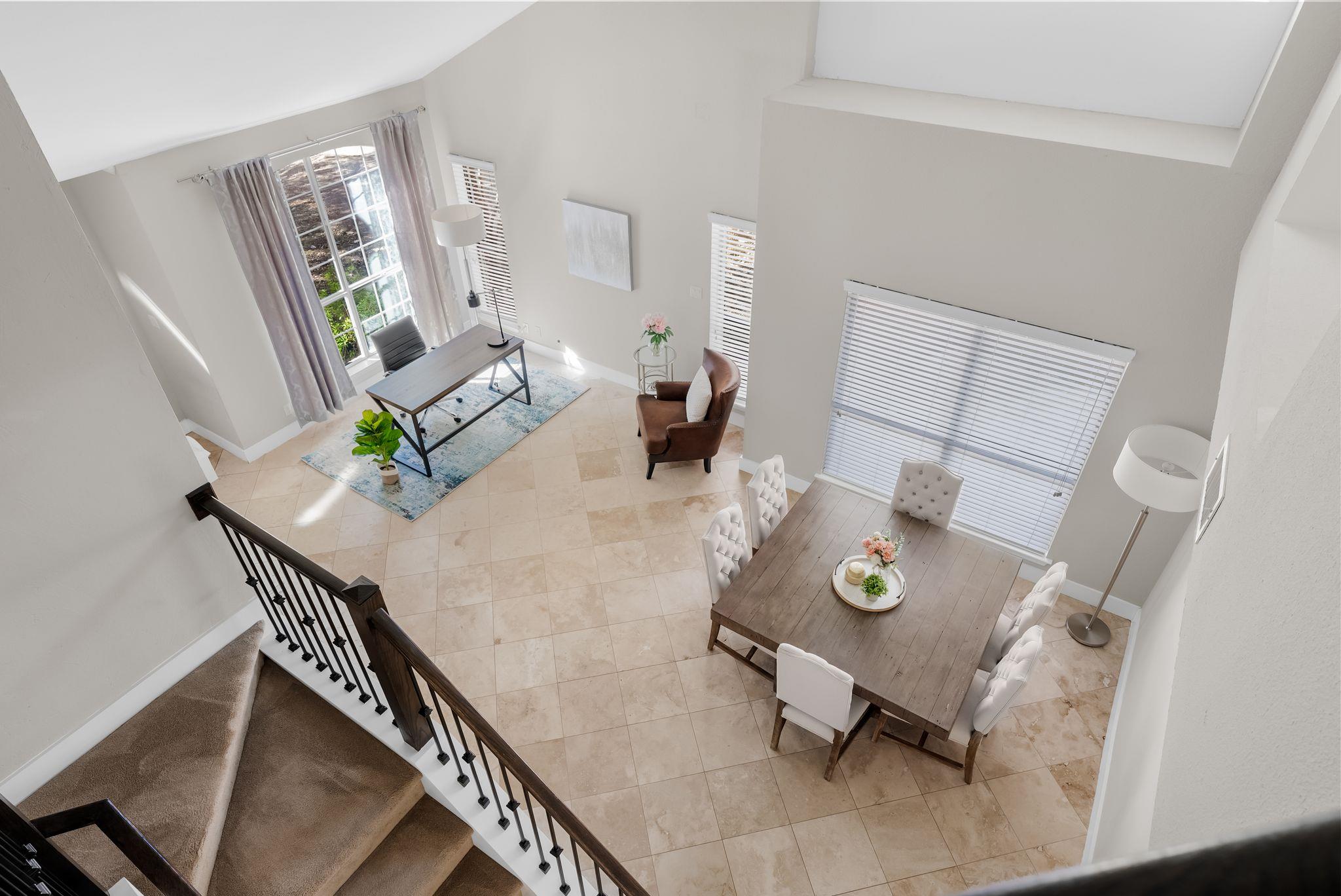 10919 Sierra Oaks, Austin, TX 78759