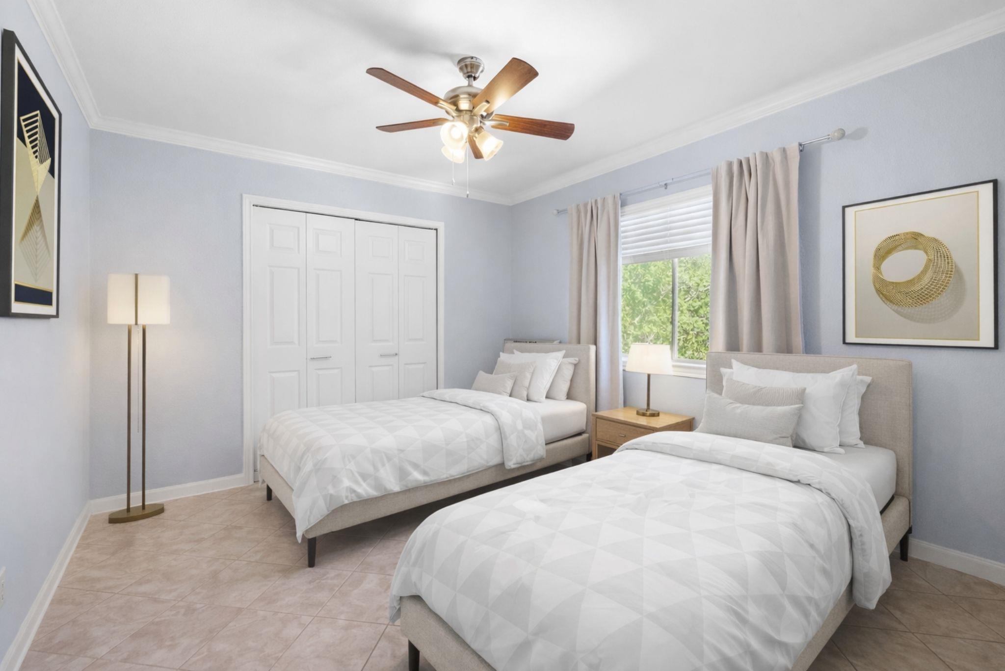 10919 Sierra Oaks, Austin, TX 78759