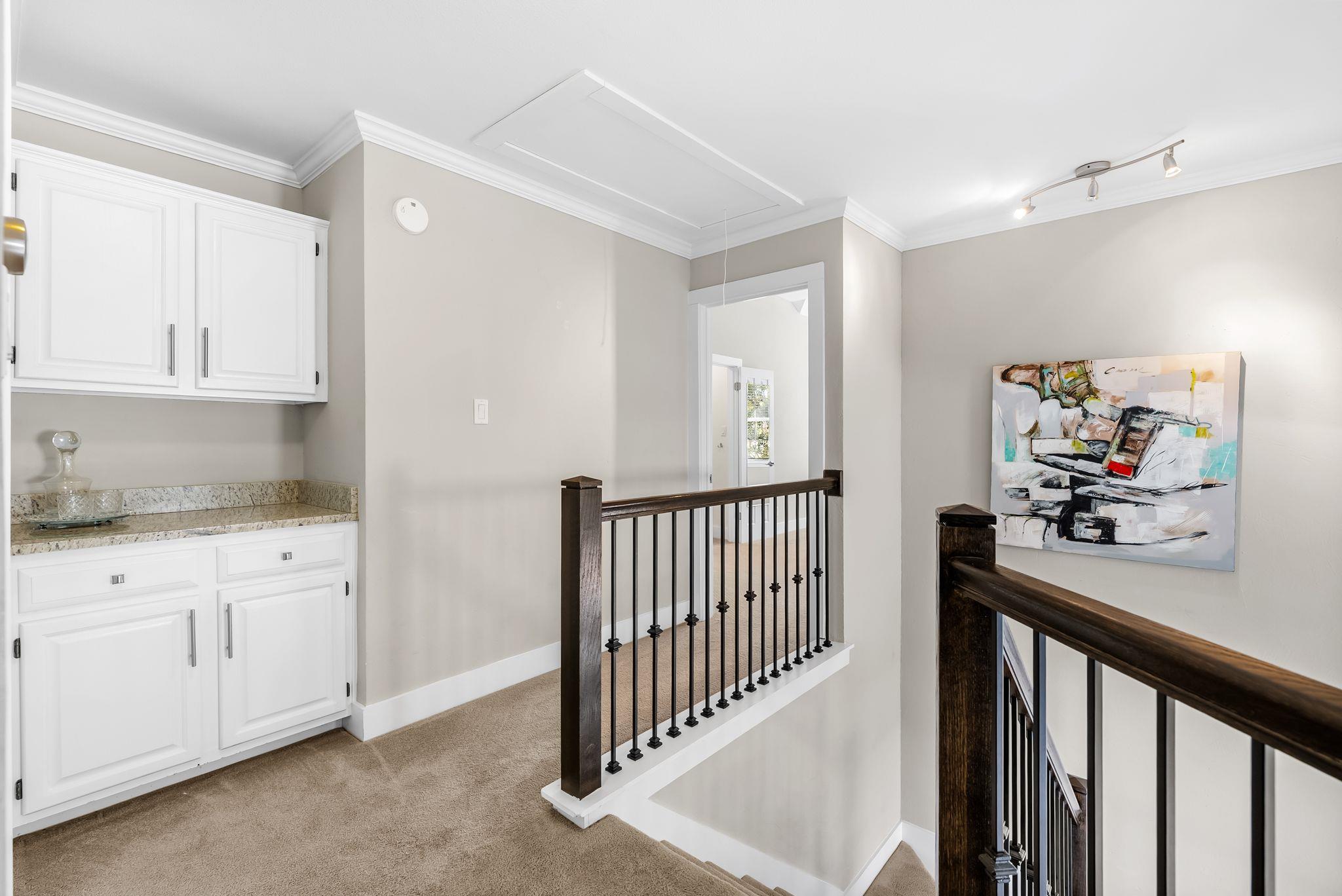 10919 Sierra Oaks, Austin, TX 78759