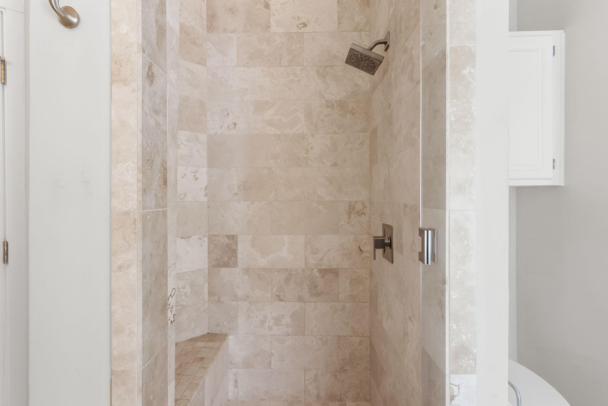 10919 Sierra Oaks, Austin, TX 78759