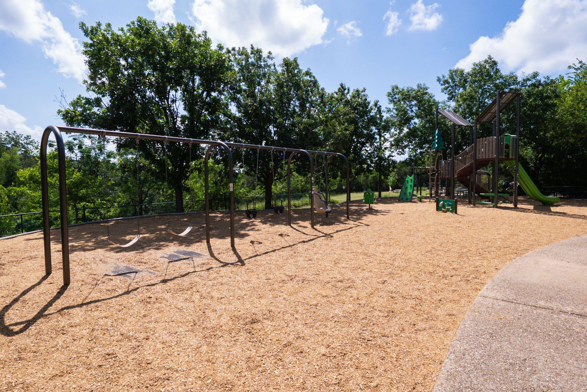 10919 Sierra Oaks, Austin, TX 78759