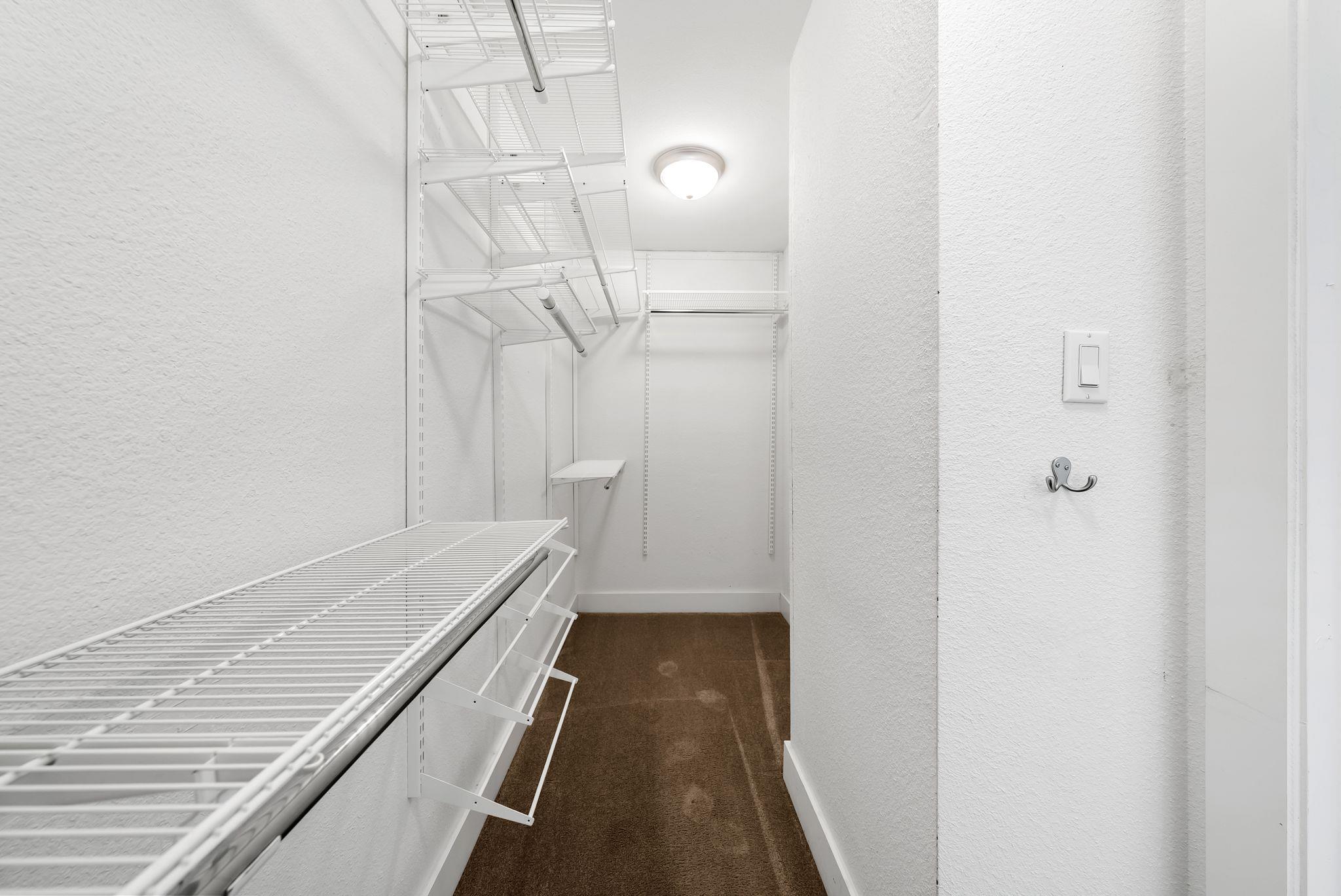 10919 Sierra Oaks, Austin, TX 78759