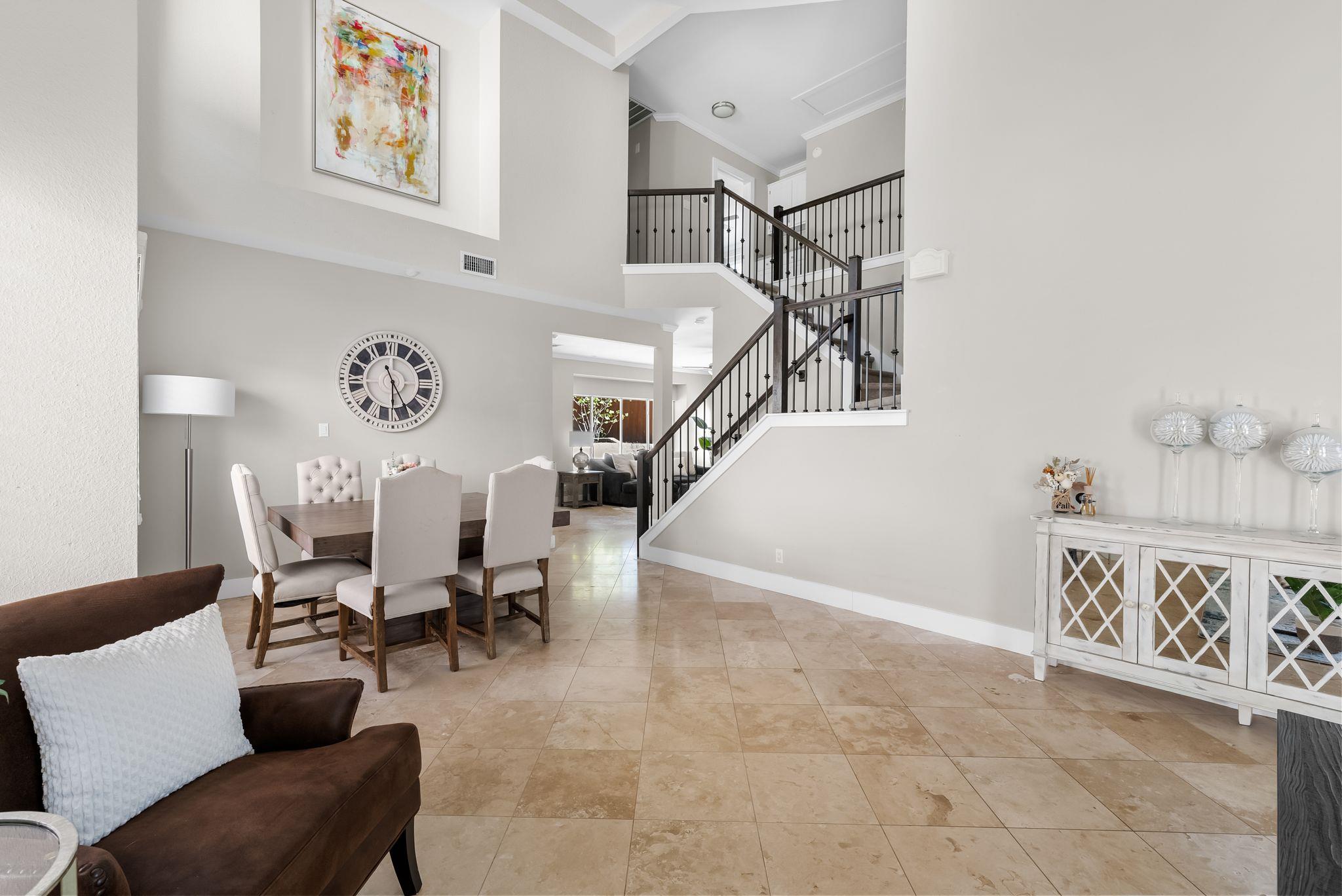 10919 Sierra Oaks, Austin, TX 78759