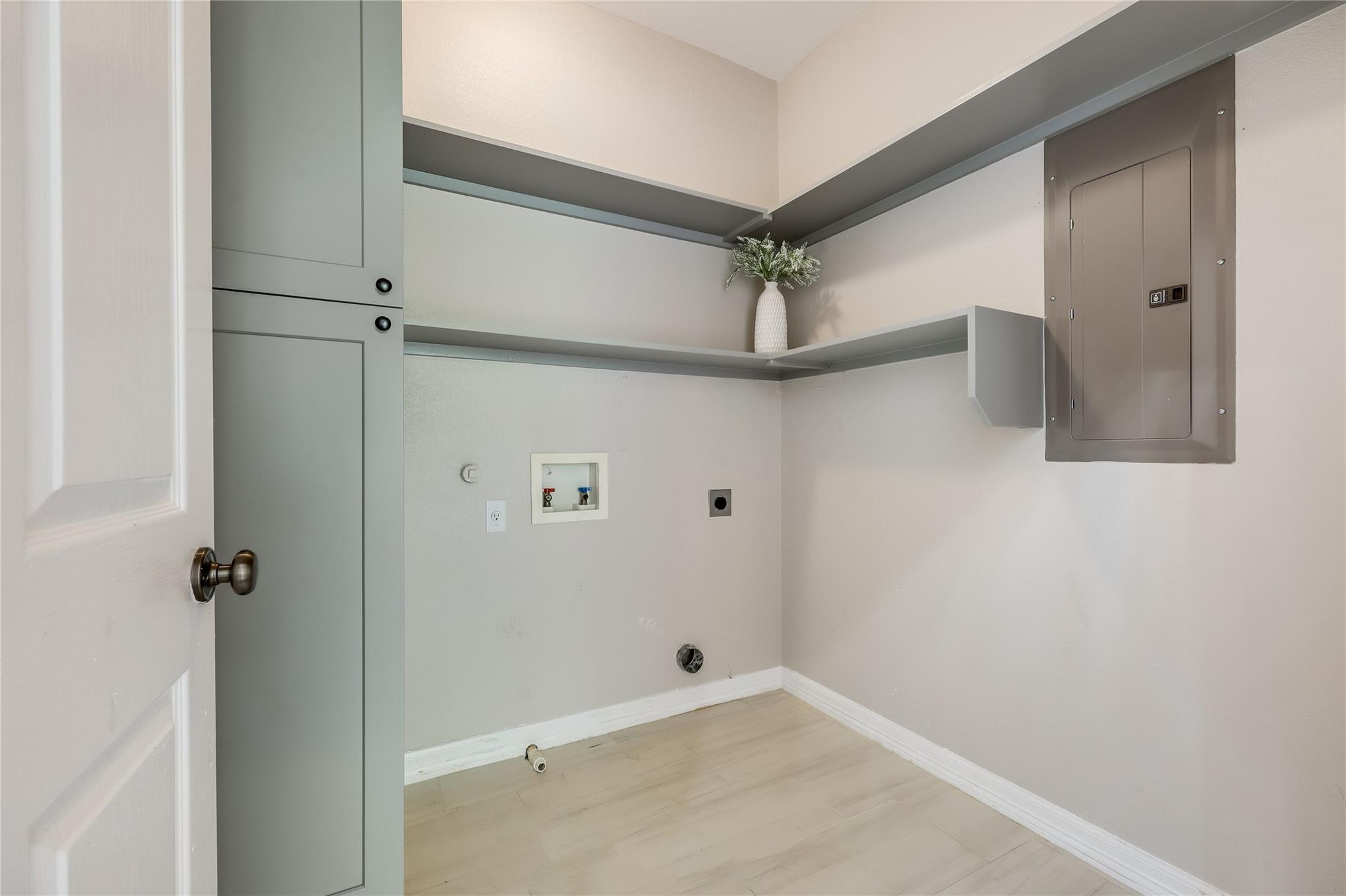 20702 Harding Cv, Lago Vista, TX 78645