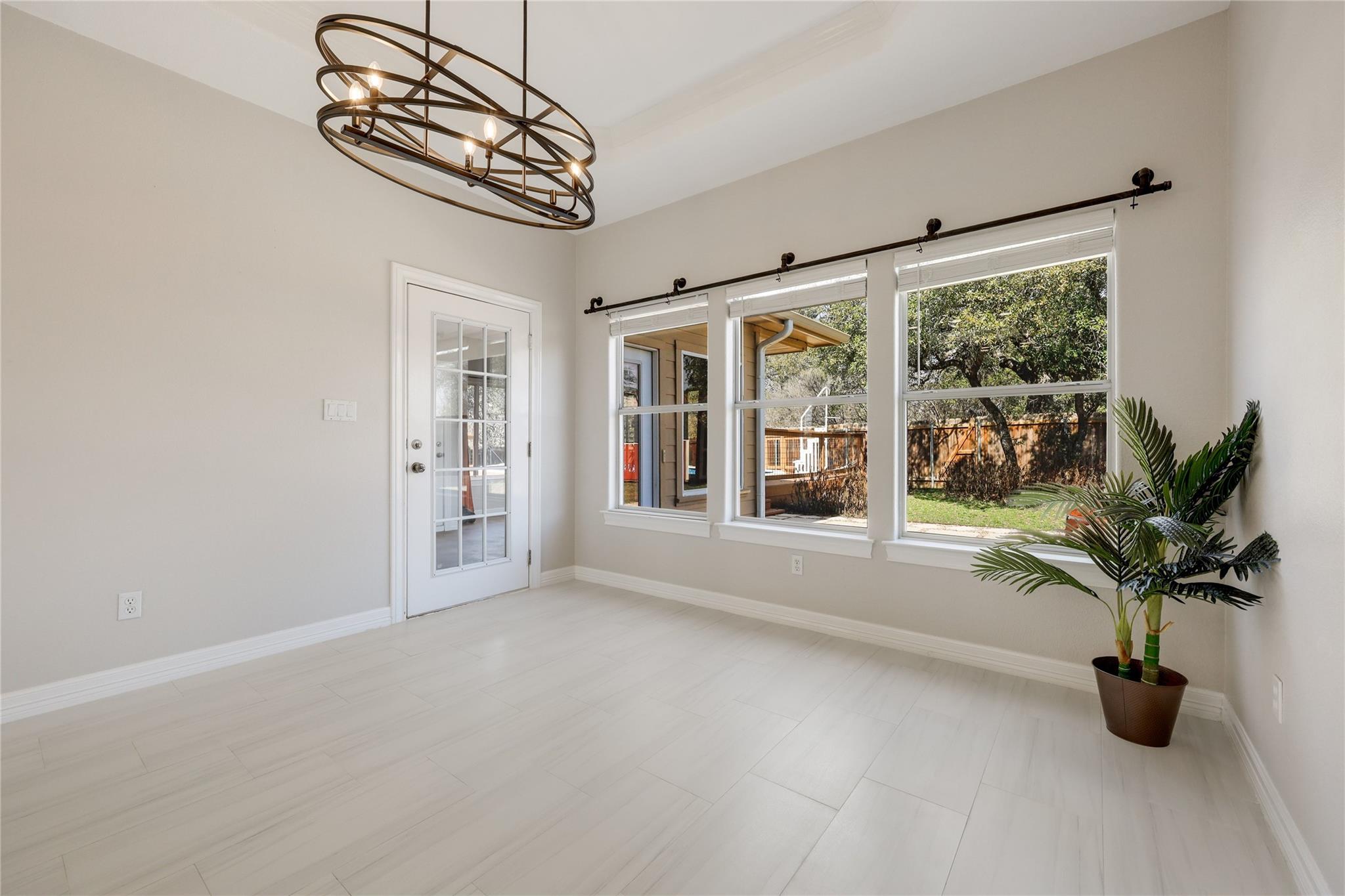 20702 Harding Cv, Lago Vista, TX 78645