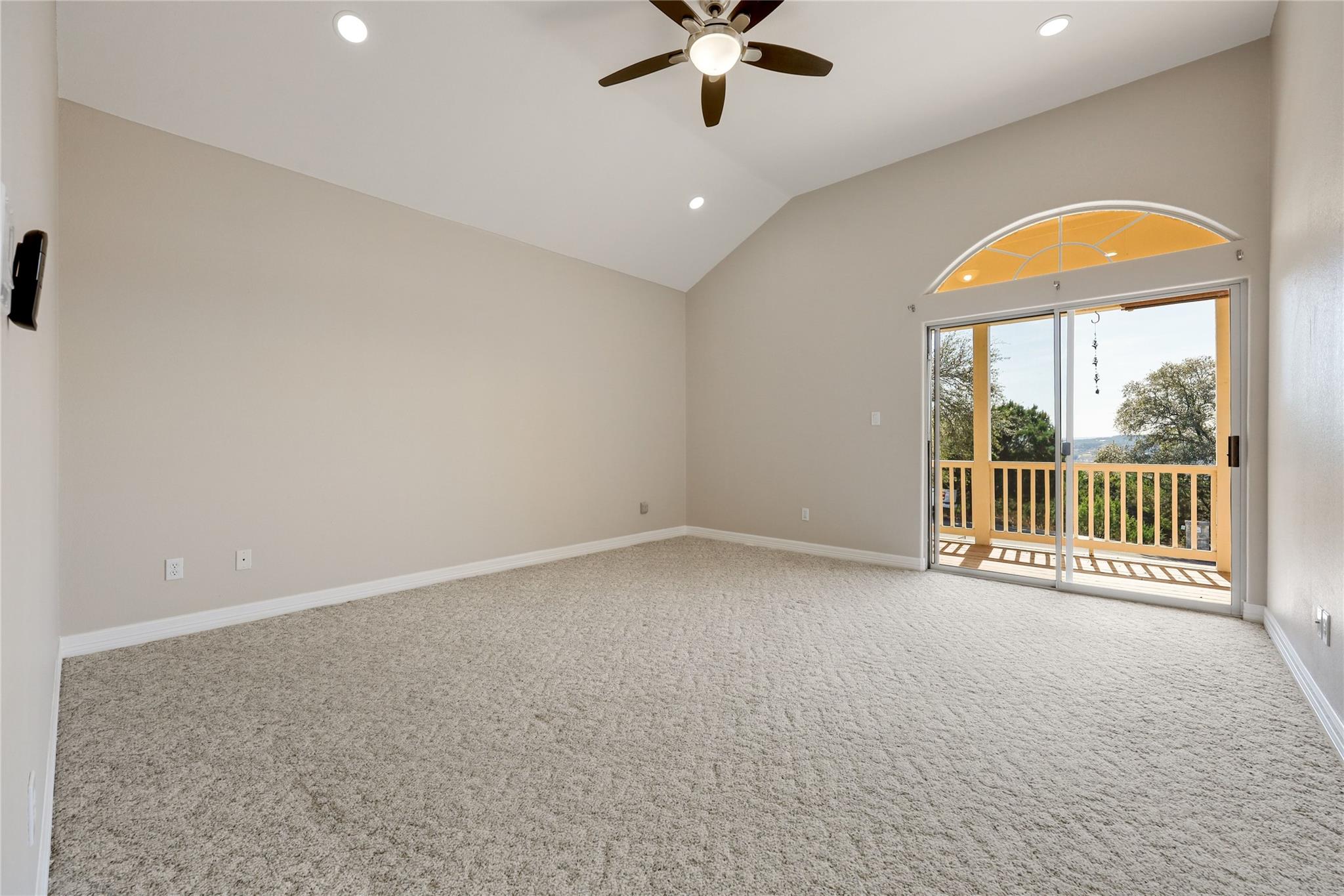 20702 Harding Cv, Lago Vista, TX 78645