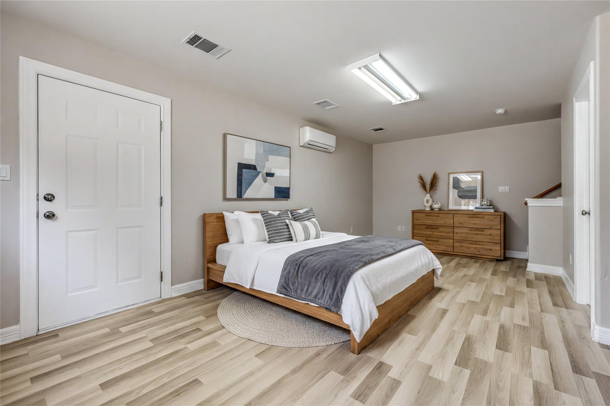 20702 Harding Cv, Lago Vista, TX 78645