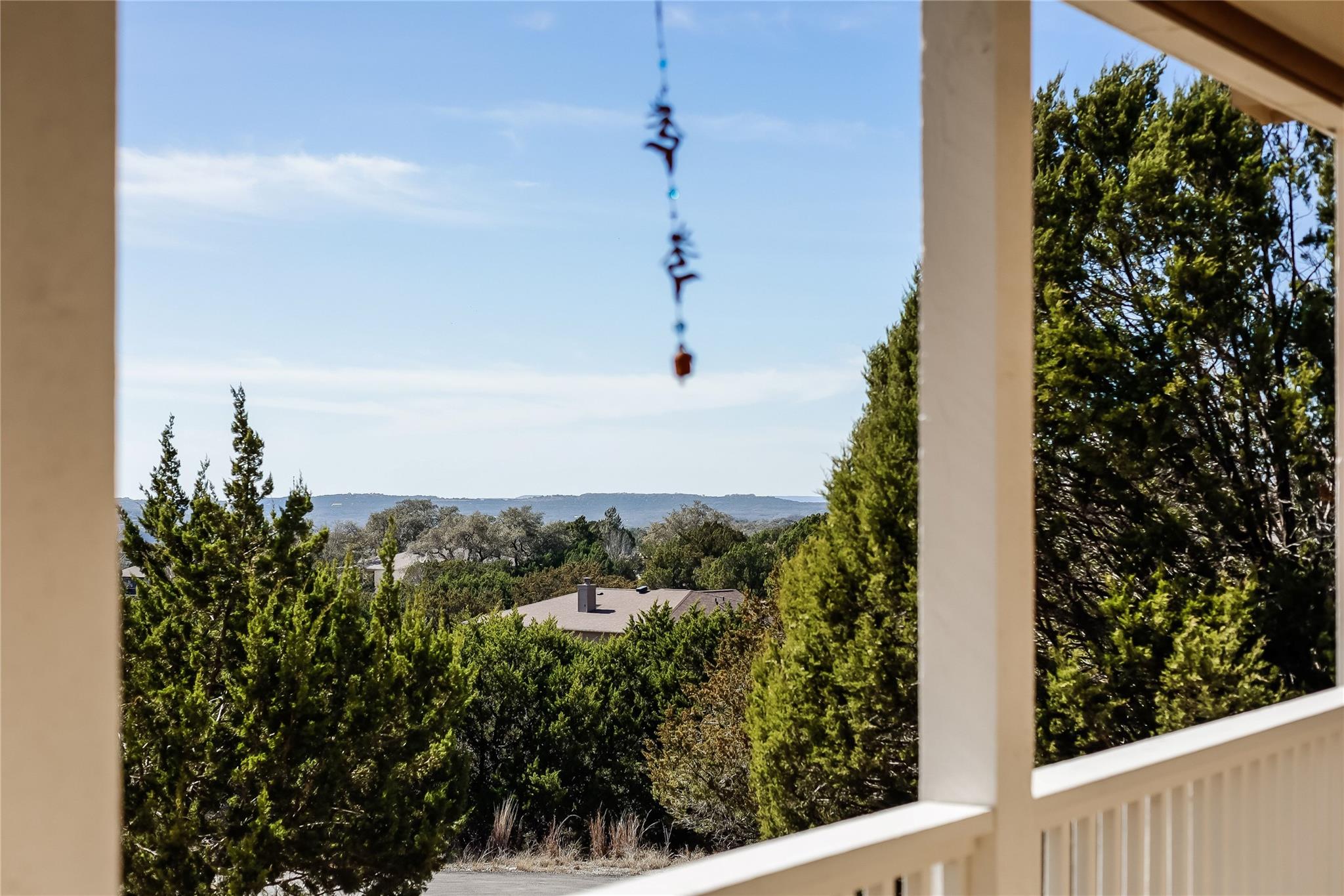 20702 Harding Cv, Lago Vista, TX 78645