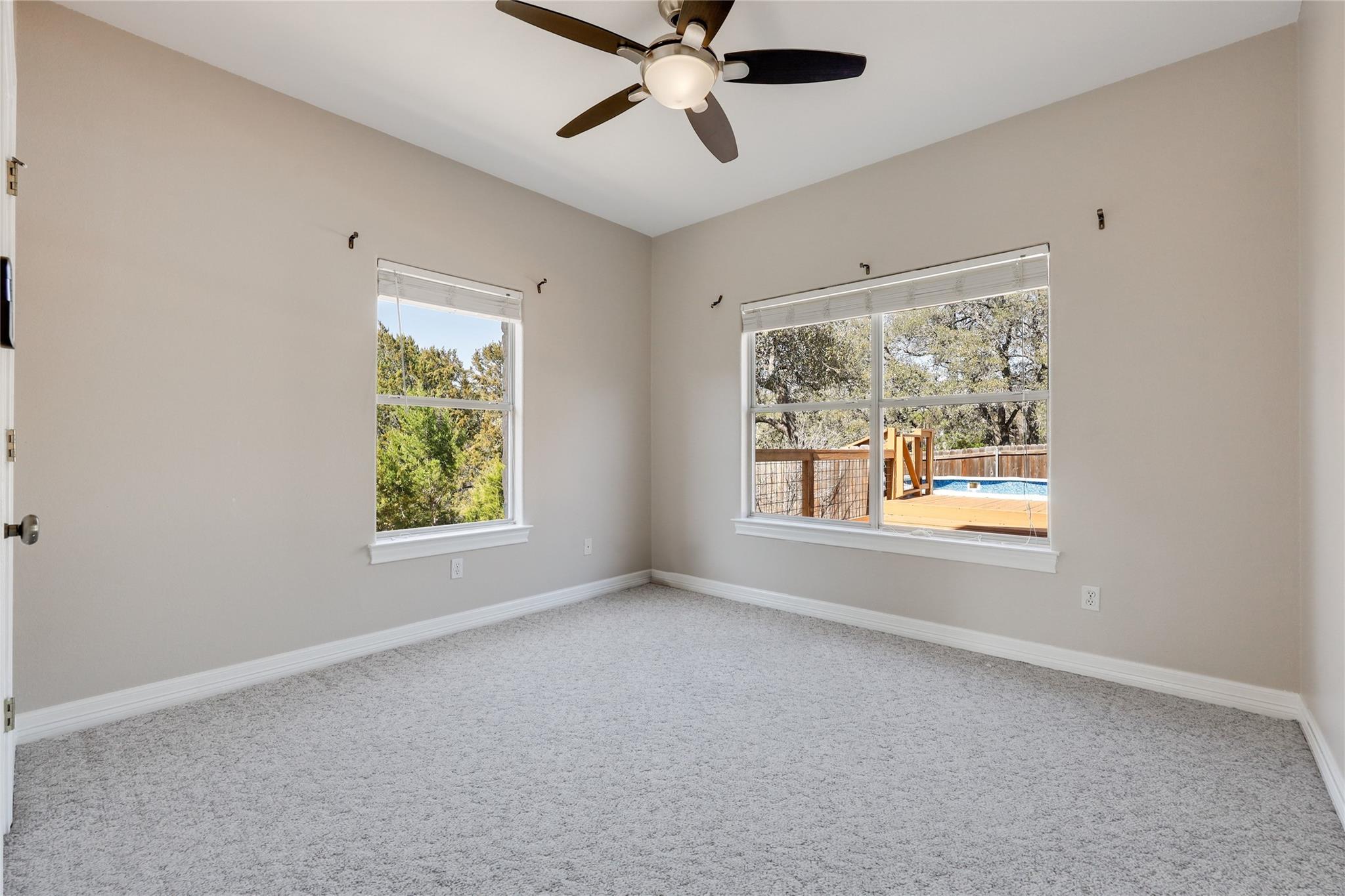 20702 Harding Cv, Lago Vista, TX 78645