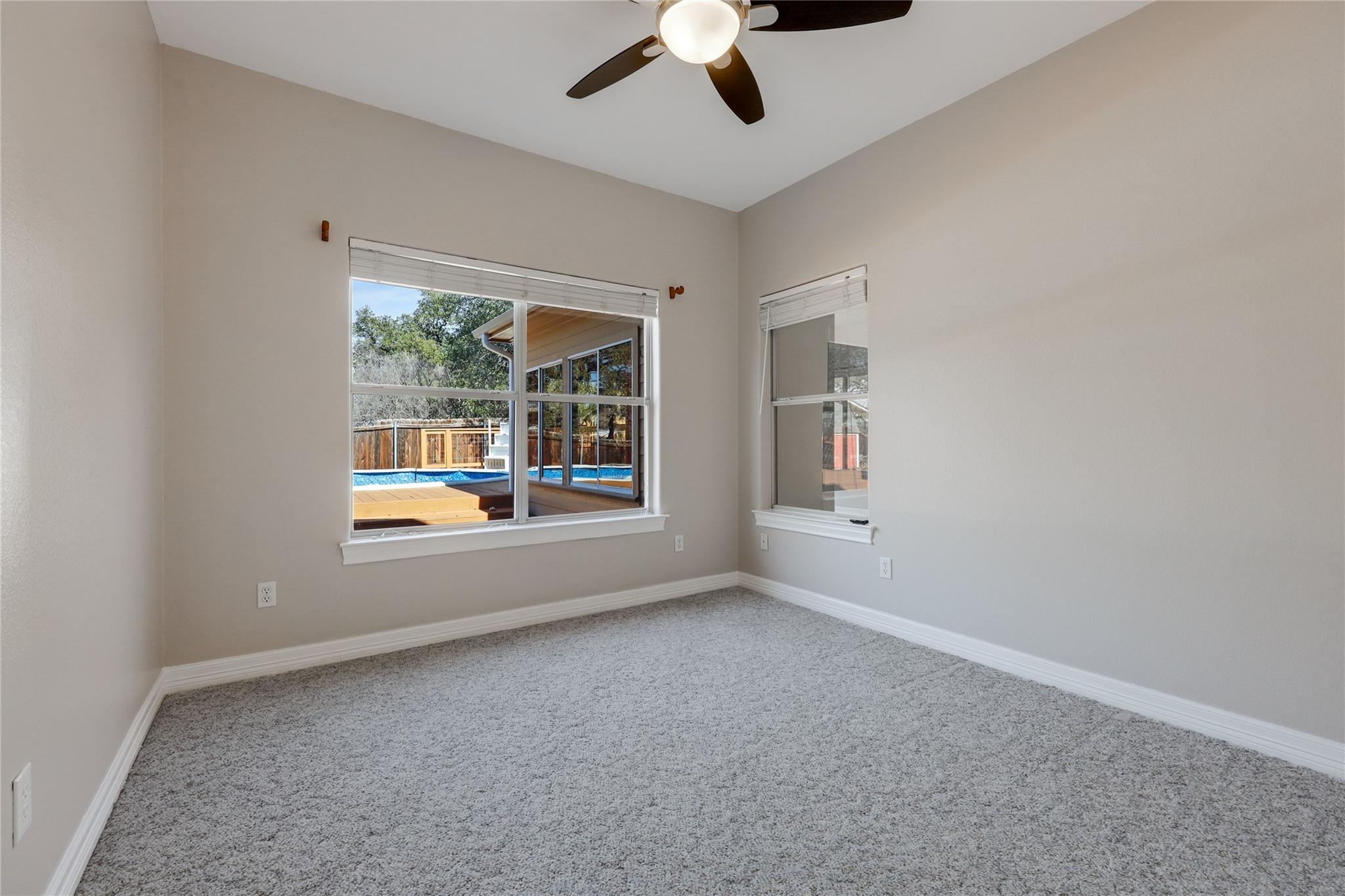 20702 Harding Cv, Lago Vista, TX 78645