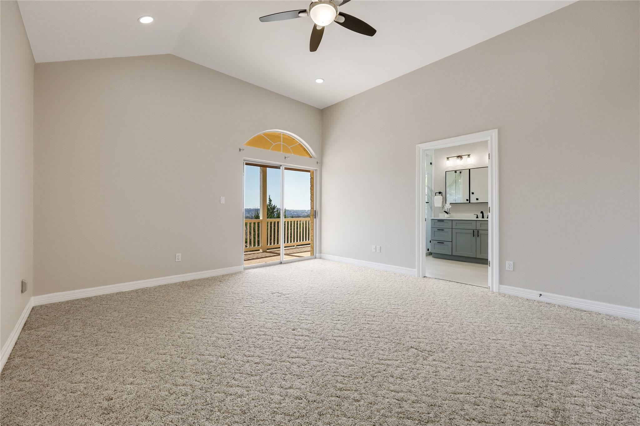 20702 Harding Cv, Lago Vista, TX 78645