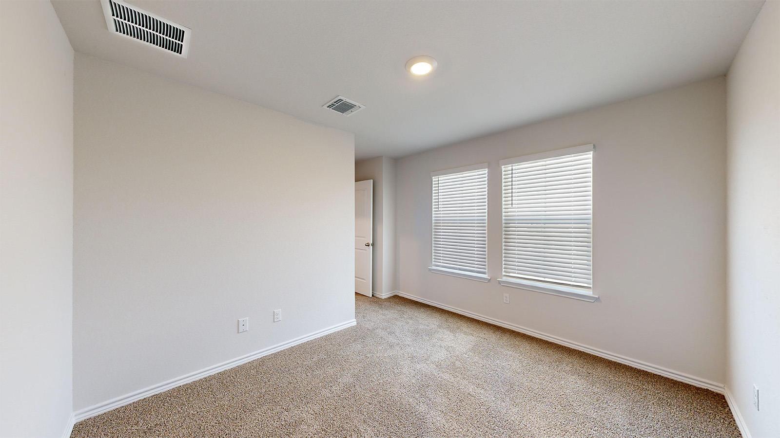 410 Charlie Dr, Killeen, TX 76542