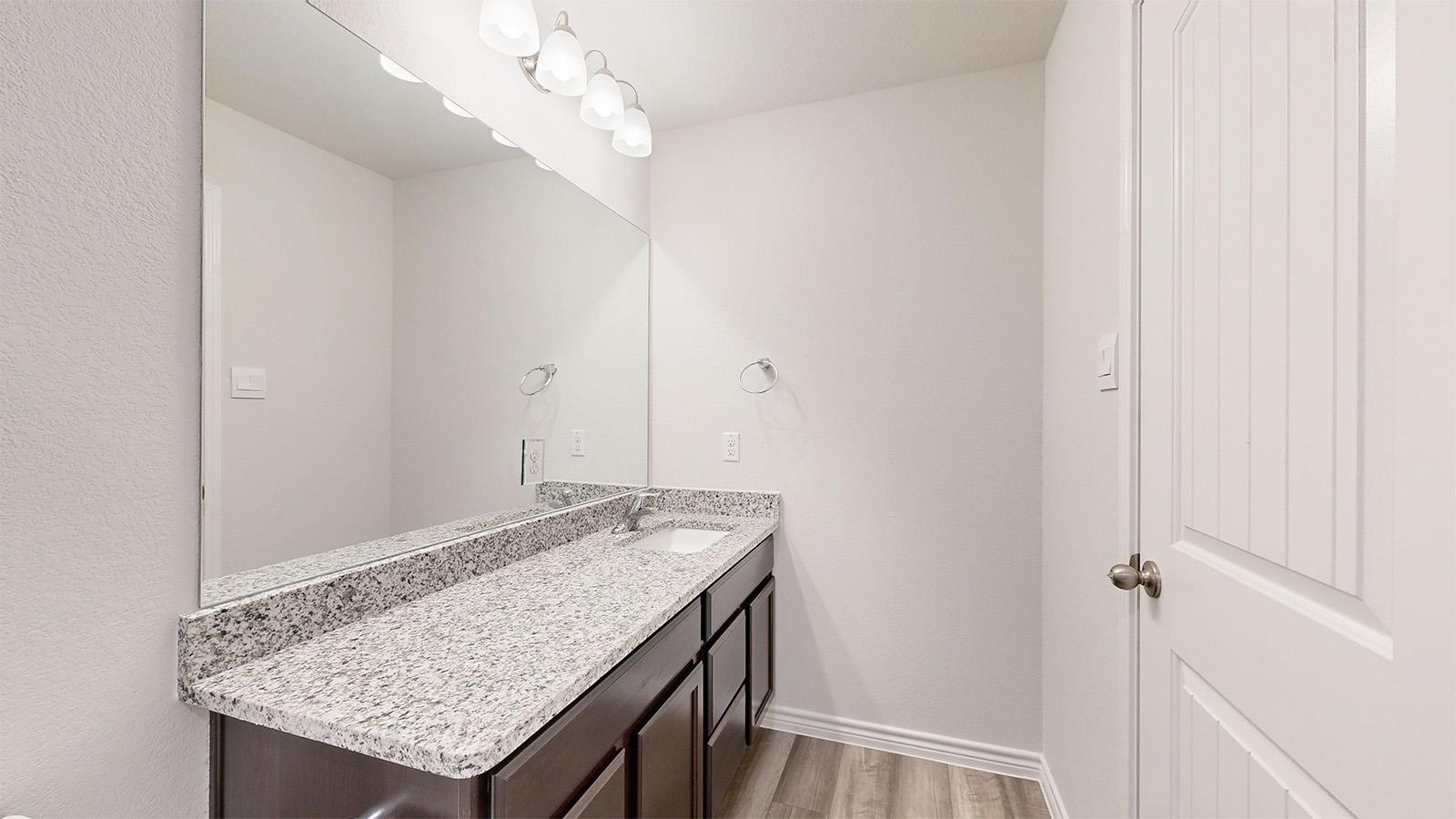 410 Charlie Dr, Killeen, TX 76542