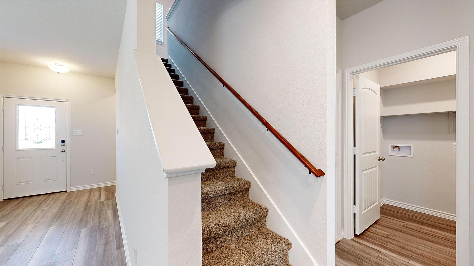 410 Charlie Dr, Killeen, TX 76542