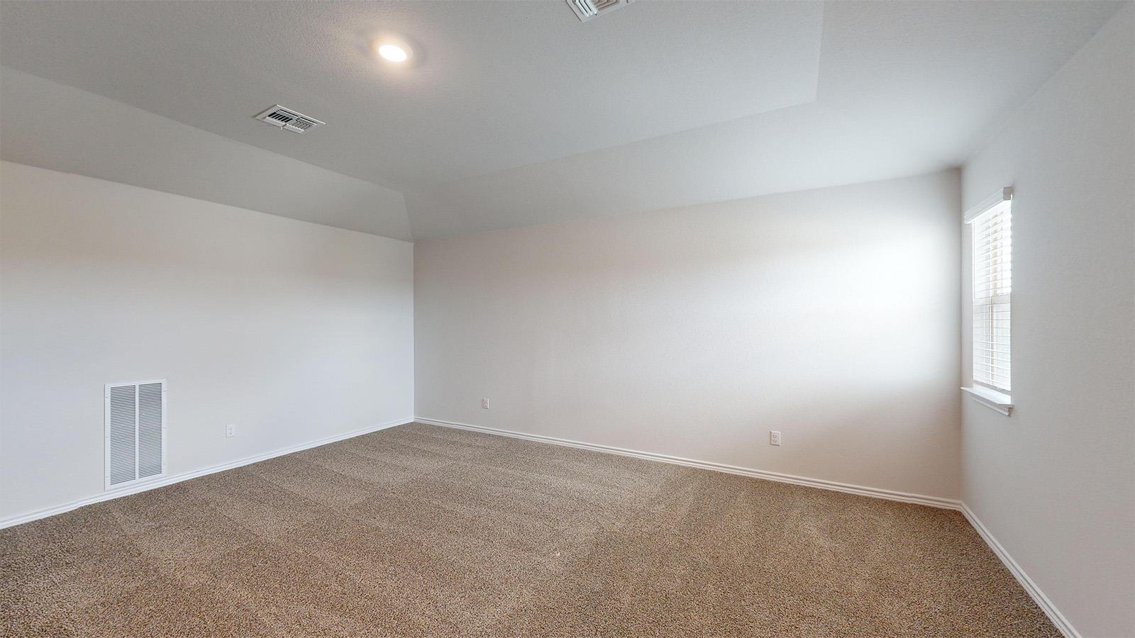 410 Charlie Dr, Killeen, TX 76542