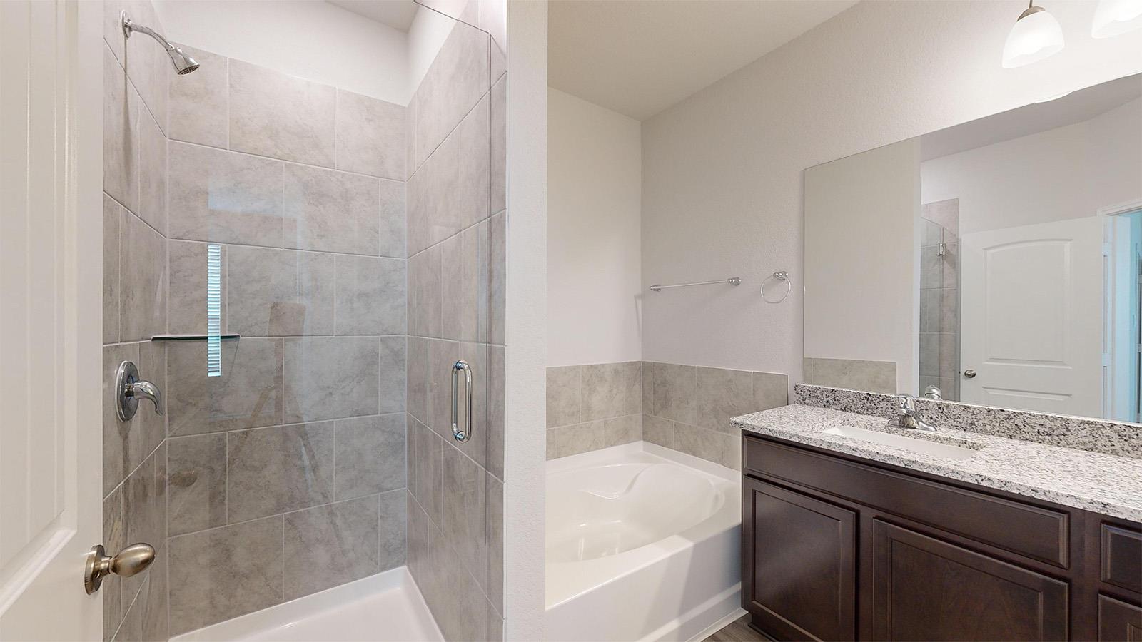 410 Charlie Dr, Killeen, TX 76542