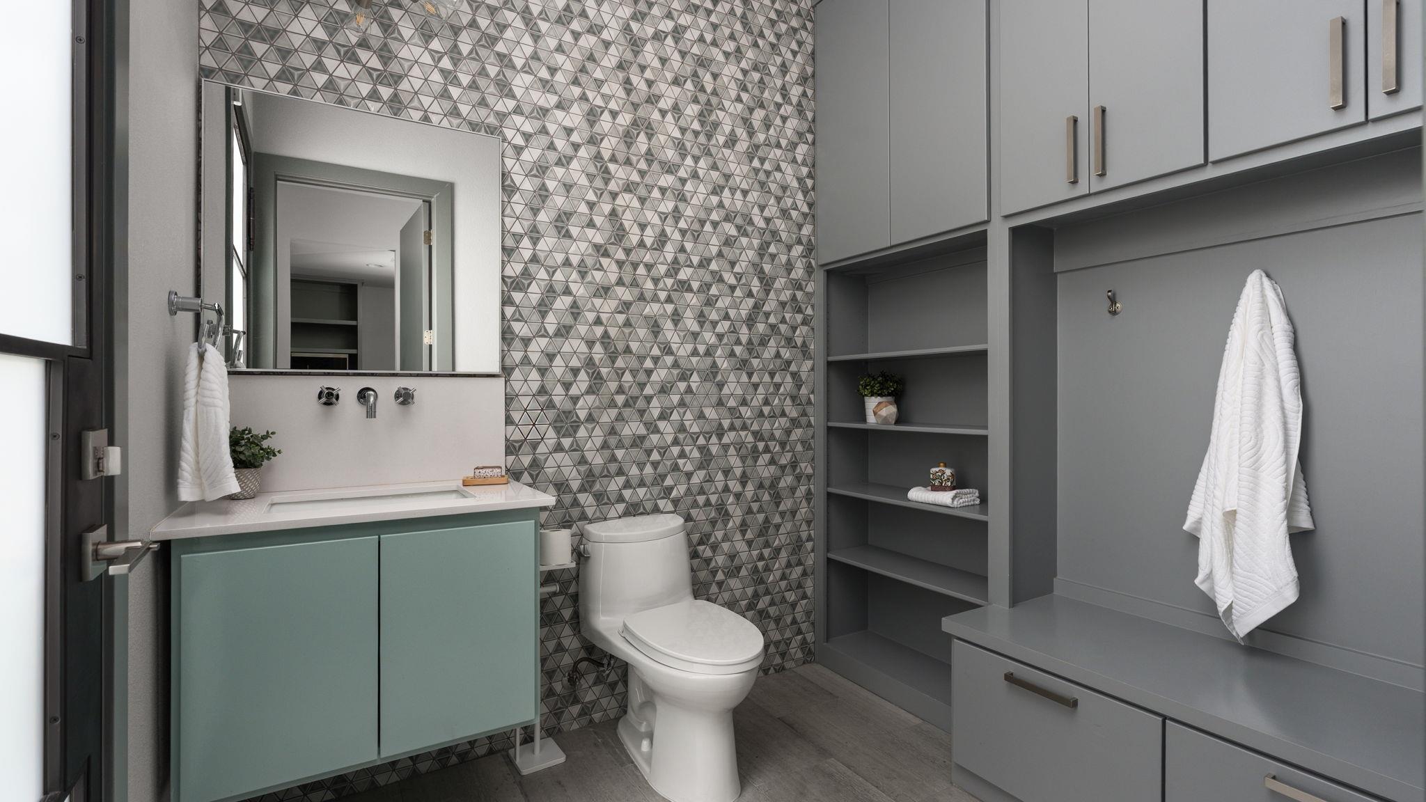 4700 Oakmont Blvd, Austin, TX 78731