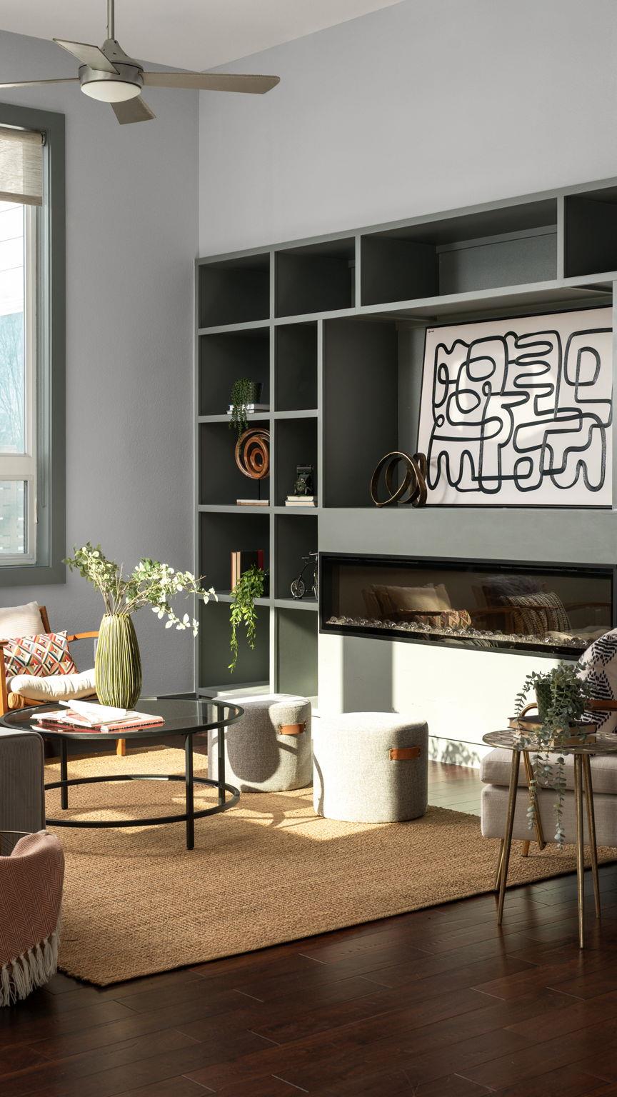 4700 Oakmont Blvd, Austin, TX 78731