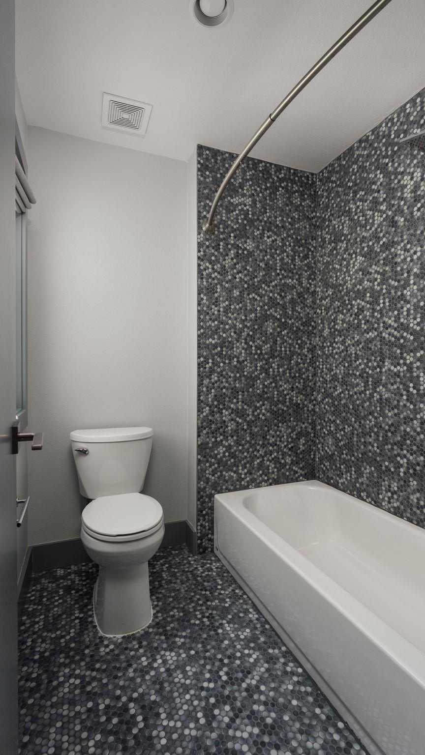 4700 Oakmont Blvd, Austin, TX 78731