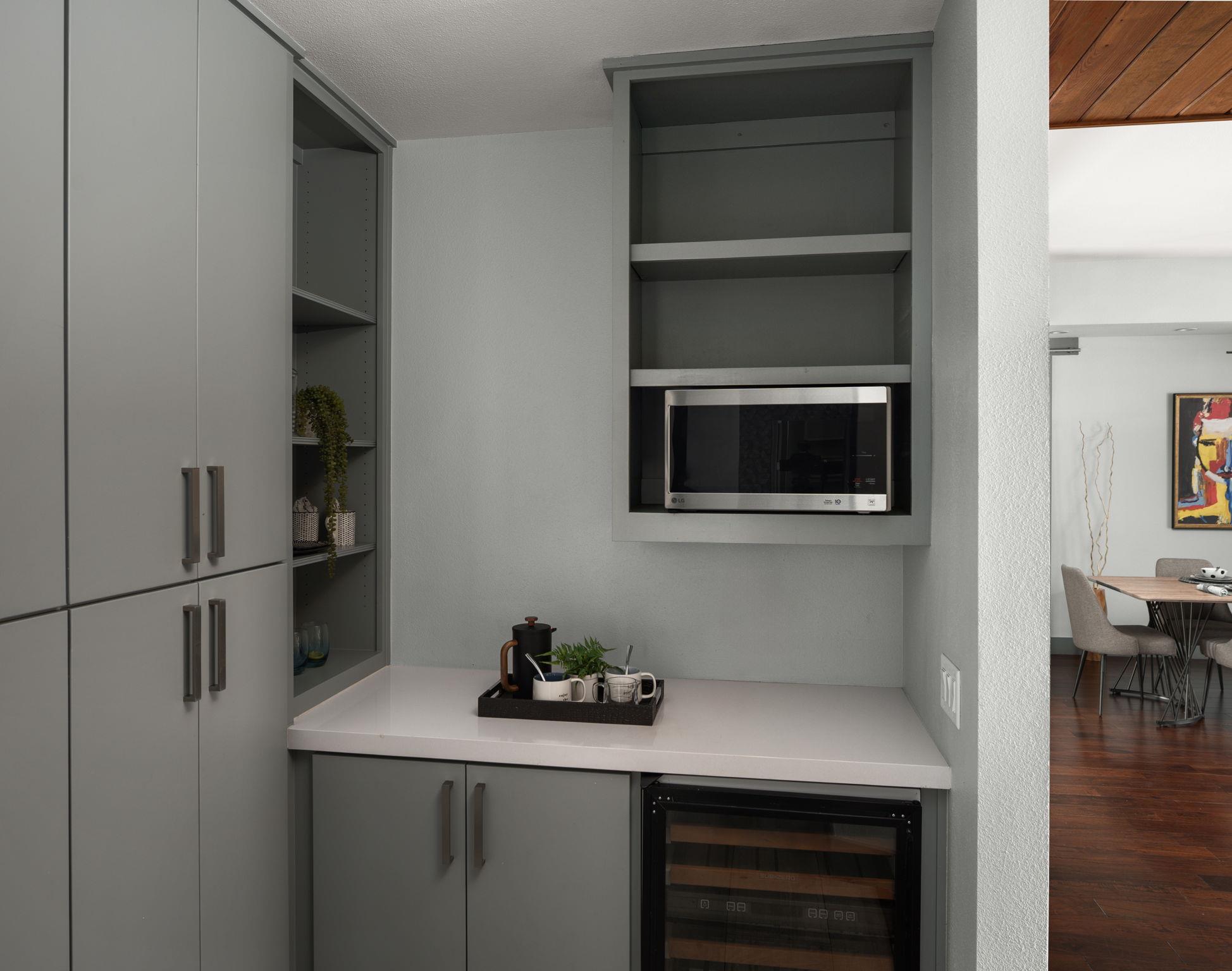 4700 Oakmont Blvd, Austin, TX 78731